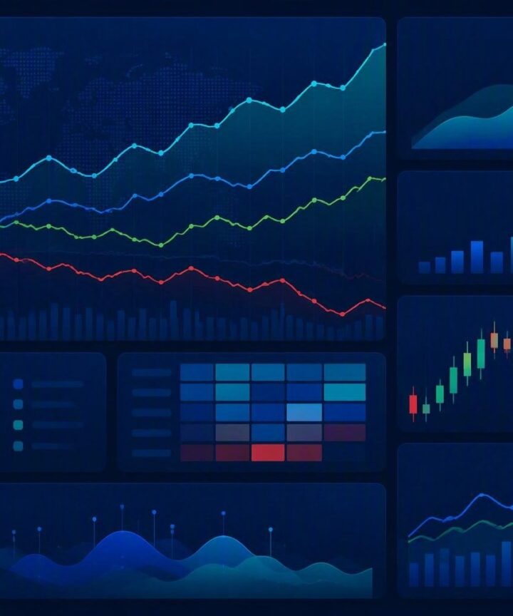 EUR/JPY buigt zich naar de yen, crypto marktkapitalisatie krimpt