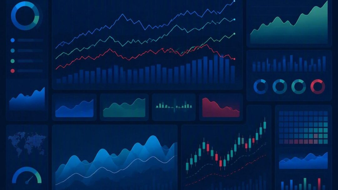 EUR/JPY daalt 1,58%: valuta en crypto in een week van terugtrekking