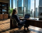 AI-investeren beginnersgids: strategieën en valkuilen