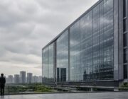 Alibaba's grote aandelenemissie voor AI: impact op beleggers en markt