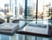 Beleggen in verhuurde woningen voor oudedagsvoorzieningen: wat u moet weten