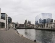 Beurskoersen stijgen flink: Nederlandse huishoudens profiteren