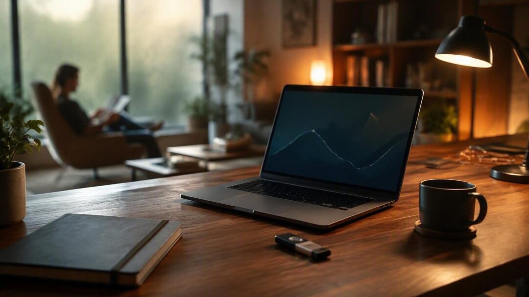 Bitcoin-wallets uitgelegd: self-custody, hardware en gecustodieerd