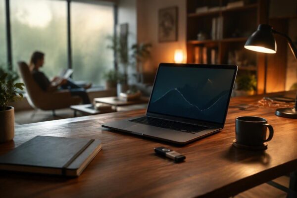 Bitcoin-wallets uitgelegd: self-custody, hardware en gecustodieerd