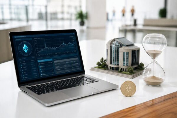 Braziliaanse Centrale Bank stelt 24-uurs wachttijd in voor grote cryptotransacties