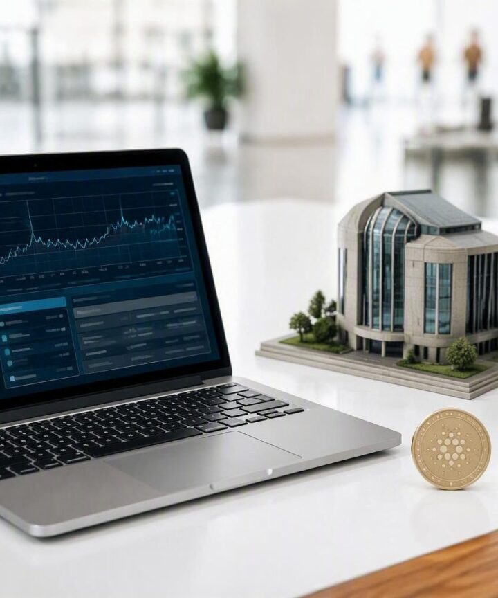 Braziliaanse Centrale Bank stelt 24-uurs wachttijd in voor grote cryptotransacties