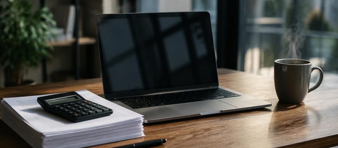 Cashflow management voor starters: tools en tactieken