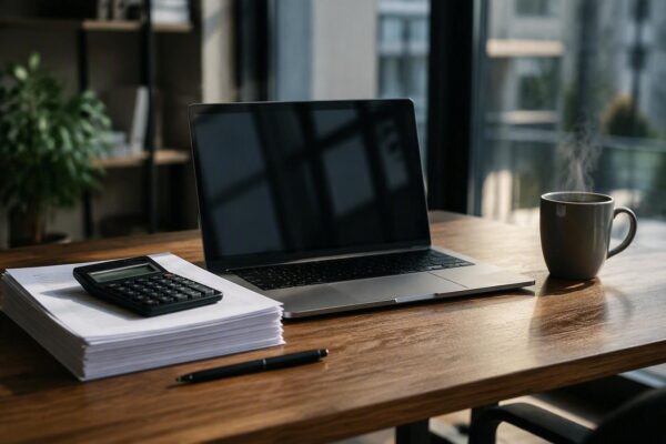 Cashflow management voor starters: tools en tactieken