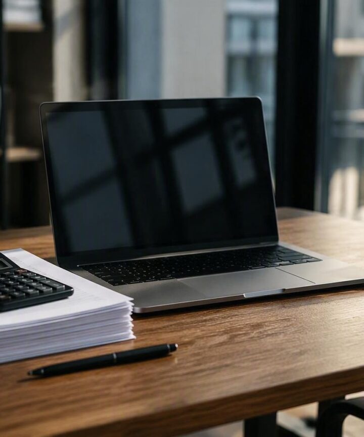 Cashflow management voor starters: tools en tactieken