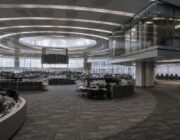 Chinese techreus investeert zwaar in kunstmatige intelligentie met grote aandelenuitgifte