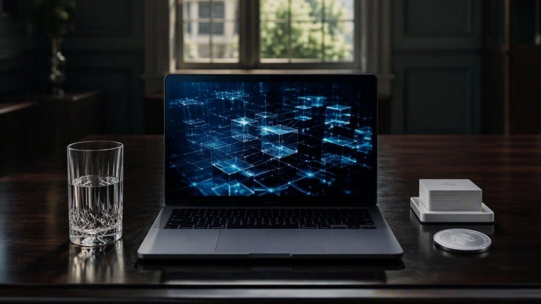 Cryptovaluta begrijpen: basisprincipes en toepassingen