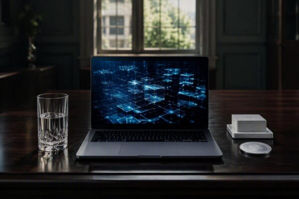 Cryptovaluta begrijpen: basisprincipes en toepassingen