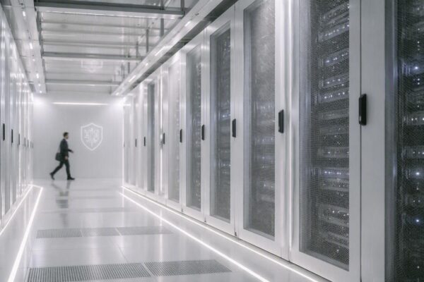 Cryptovaluta beschermen: cruciale tips na diefstal van 400.000 euro