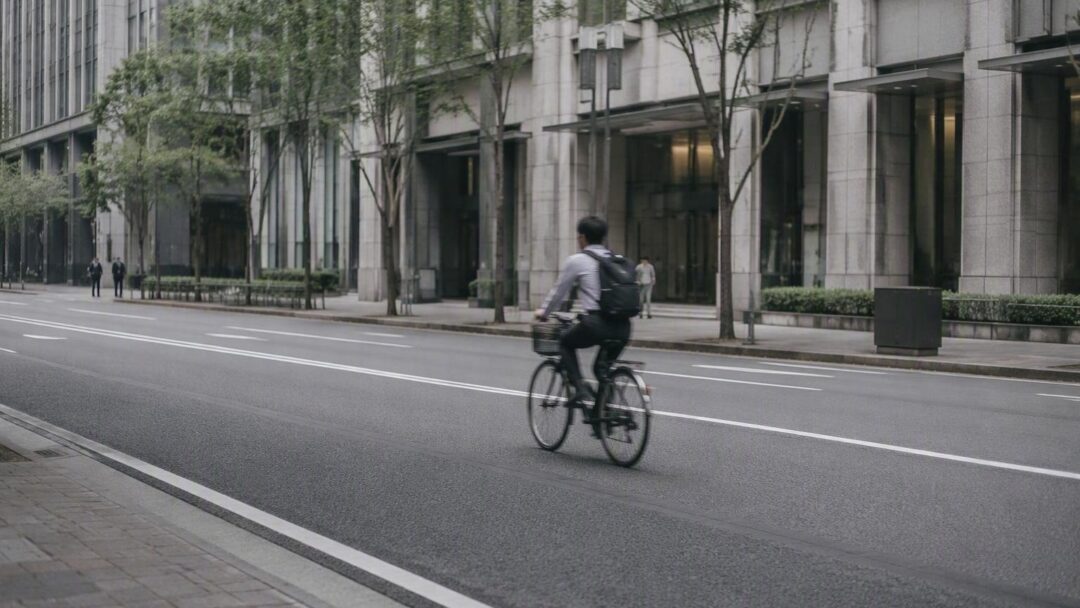 Cryptovaluta en bankwezen: Vietnam en Japan introduceren strengere regels