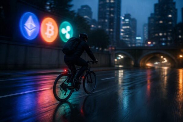 Cryptovaluta oplichting: hoe u zichzelf kunt beschermen tegen nep-agenten en datalekken