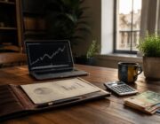 De beste strategieën voor langetermijninvesteringen in België