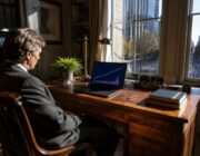 Dividendportefeuille opbouwen met DRIP en payout-ratio’s