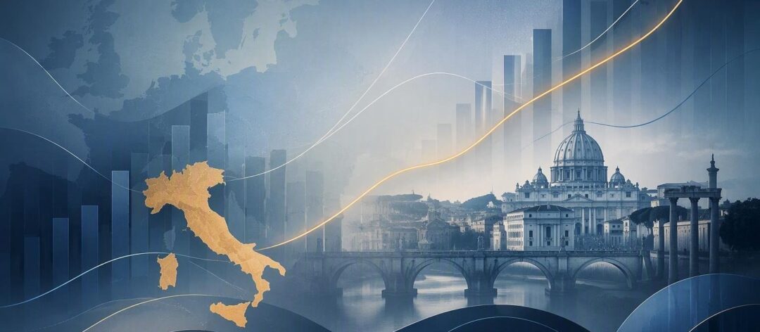 Nederlandse werkloosheid daalt verder, maar inflatie boven EU-gemiddelde