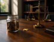 ETF of stock picking: vergelijk kosten, risico en rendement