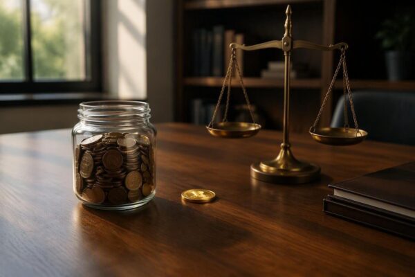 ETF of stock picking: vergelijk kosten, risico en rendement