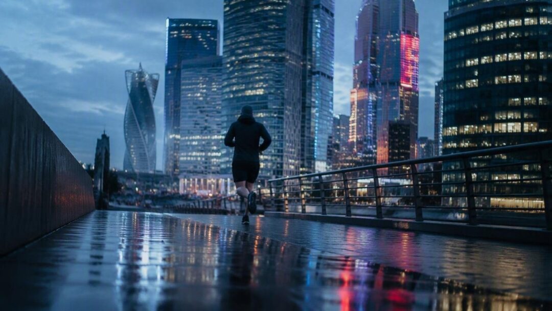 Ethereum vs Nasdaq: Tom Lee analyseert de markttrends van juli en augustus 2026