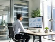 Fintech pitchdeck opzetten: probleem, oplossing, tractie en unit economics