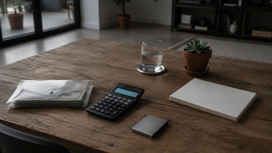 GenZ Financiën: Beheer cash, buffers en schulden in een hoogrenteklimaat