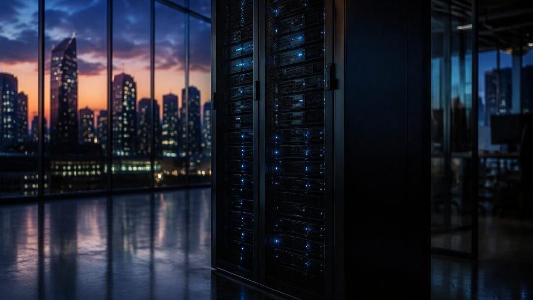 Het verschil tussen capex en opex in tech: impact op kasstromen en waardering