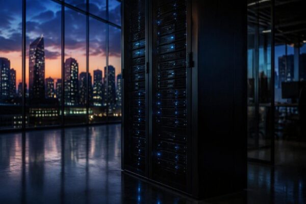 Het verschil tussen capex en opex in tech: impact op kasstromen en waardering