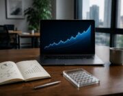 Hoe AI-aandelen te beoordelen: kernmetrics en waardering