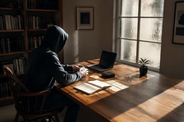 Hoe beveilig je crypto-activa met wallets en back-ups