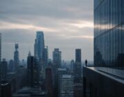 Hoe macro- en microdata te wegen voor beleggingsbeslissingen