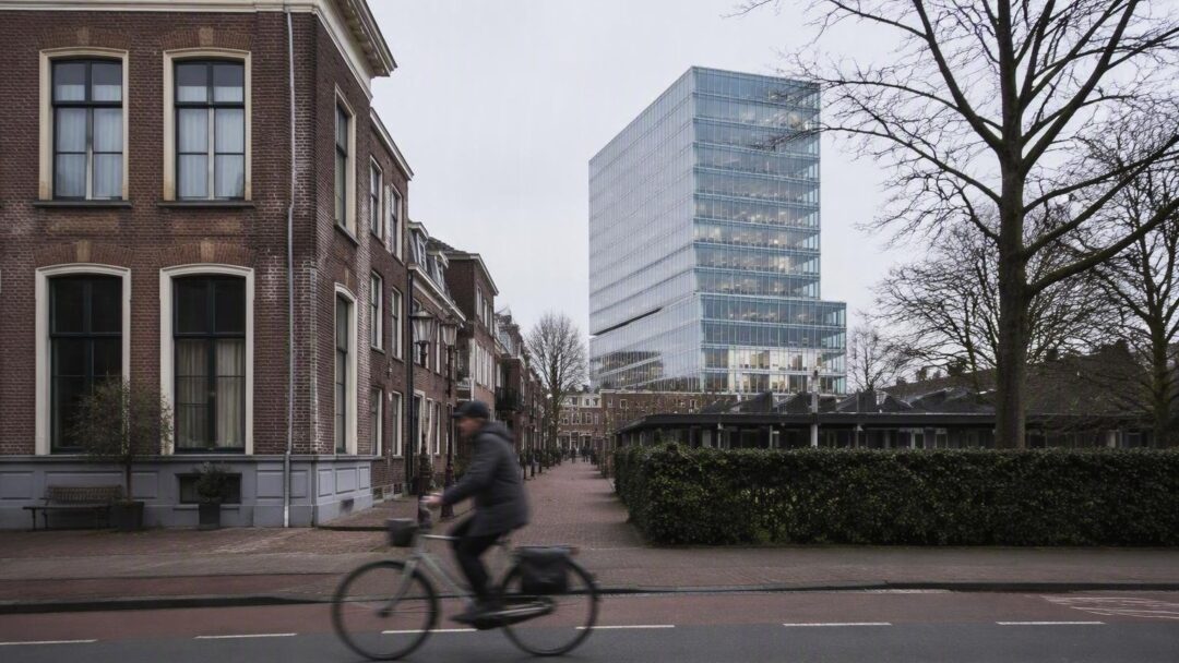 Hoe PMT investeert in toekomstige technologieën voor een sterke economie