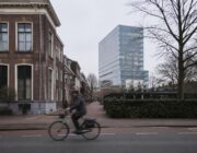 Hoe PMT investeert in toekomstige technologieën voor een sterke economie
