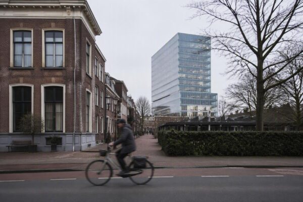 Hoe PMT investeert in toekomstige technologieën voor een sterke economie