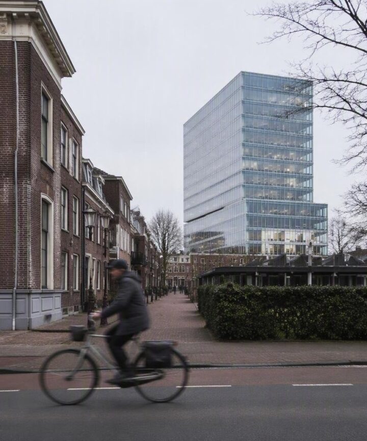 Hoe PMT investeert in toekomstige technologieën voor een sterke economie