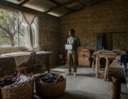 Impact investeren via Lendahand: €27,9 miljoen geïnvesteerd in 2026
