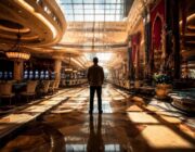 Internationale casino’s: meer keuze, betere voorwaarden voor Nederlandse spelers