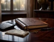 Investeren of beleggen: wat past beter bij uw financiële doelen?