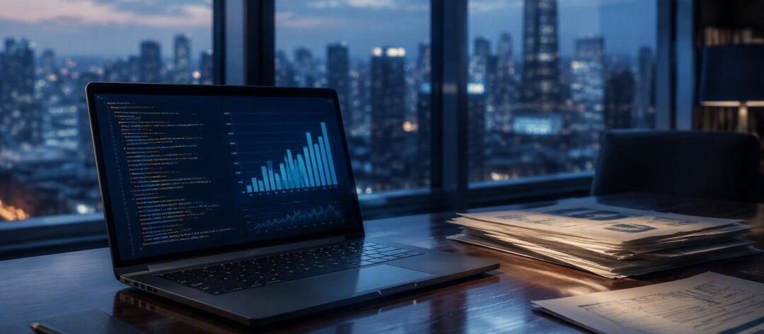 Kapitaalopties voor AI-initiatieven: equity, venture debt, leasing en revenue-based finance