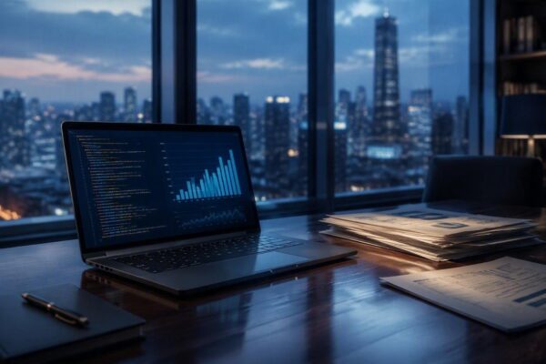 Kapitaalopties voor AI-initiatieven: equity, venture debt, leasing en revenue-based finance