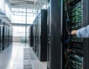 Leer key metrics voor datacenter-assets: occupancy, PUE, contractduur en capex