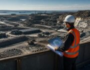 Lithium, nikkel en kobalt: analyse van vraag-aanbod en ESG-risico’s