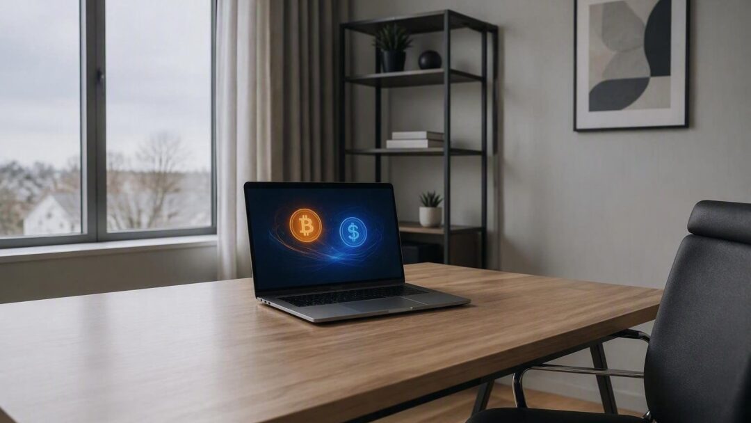 Ontdek de nieuwe Bybit EU promo met Bitcoin en USDC beloningen