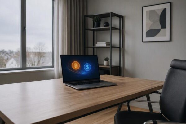 Ontdek de nieuwe Bybit EU promo met Bitcoin en USDC beloningen
