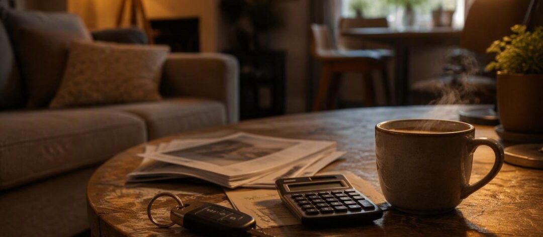 Persoonlijke lening, financial lease of private lease: welke optie past bij jou?