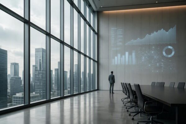 Praktische frameworks voor ROI-berekening van AI-projecten