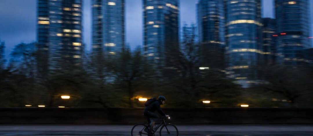 Private equity beleggen: wat is het en waarom is het interessant?