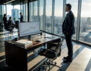 Rentebewegingen: impact op aandelen, obligaties en crypto