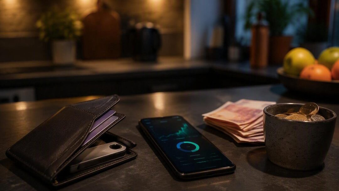 Stablecoins selecteren en veilig gebruiken: een praktische gids